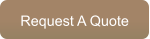 Request A Quote