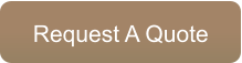 Request A Quote