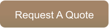 Request A Quote
