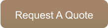 Request A Quote