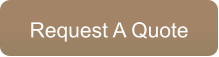 Request A Quote